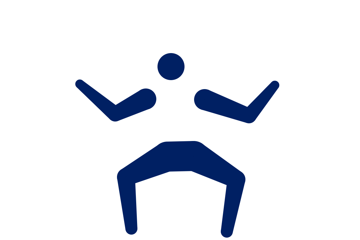 ピクトグラムメーカー(Pictogram Maker)